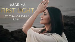 mariya nurislamova scentbird