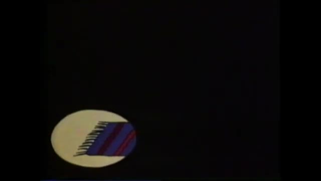 Tecknat Barn Svenska:Alfons Åberg i Bustagen (1994) VHSRIPPEN (Svenska) Hela Filmen (4D)