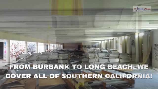 WATERDAMAGERESTORATIONNEARLOSANGELES.COM