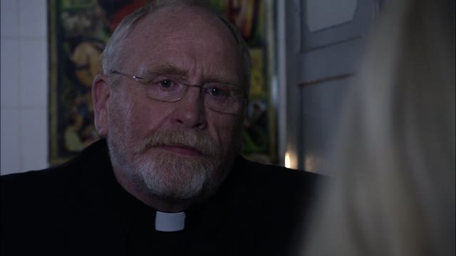 Sons of Anarchy S03E03