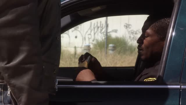 Sons of Anarchy S02E07