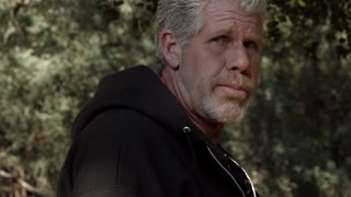 Sons of Anarchy S04E07