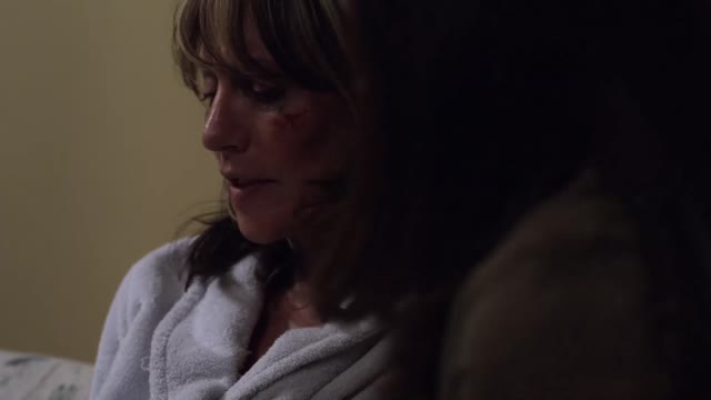 Sons of Anarchy S02E02