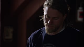 Sons of Anarchy S03E07