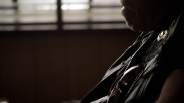 Sons of Anarchy S03E06