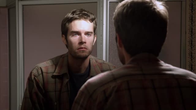 Sons of Anarchy S02E13