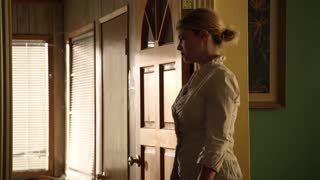 Sons of Anarchy S02E13
