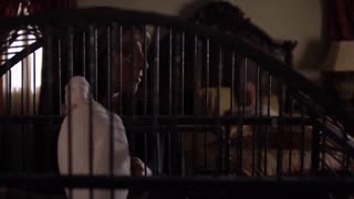 Sons of Anarchy S01E12