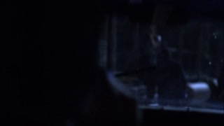 Sons of Anarchy S01E01