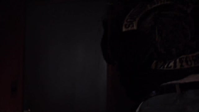 Sons of Anarchy S01E08