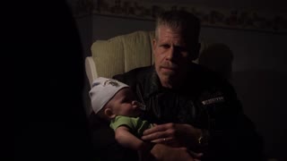 Sons of Anarchy S02E11