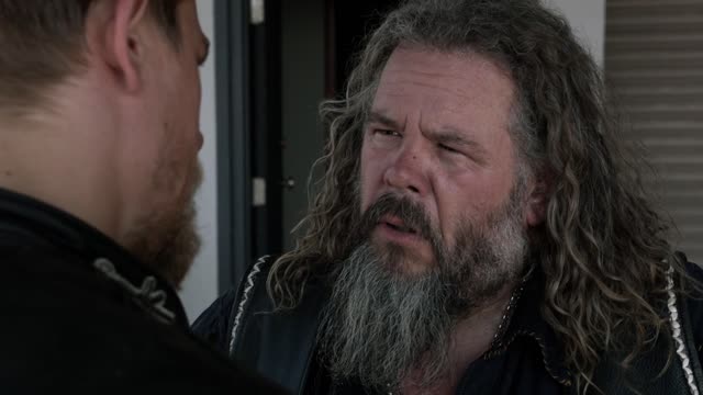 Sons of Anarchy S04E05
