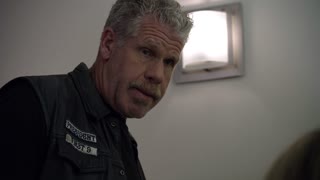 Sons of Anarchy S03E05