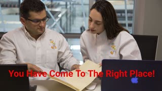 Get Movers - Local & Long Distance Movers in Stouffville, ON