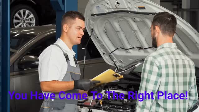 Animal Speedwerks - Trusted Auto Repair in Crossville, TN