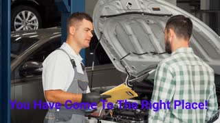 Animal Speedwerks - Trusted Auto Repair in Crossville, TN