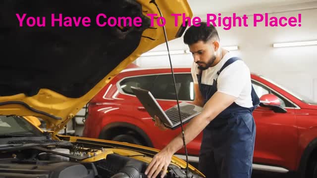 Animal Speedwerks | #1 Auto Repair Shops in Crossville, TN