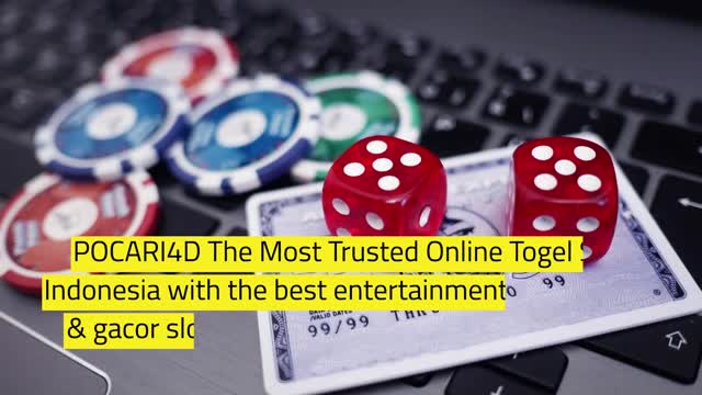 SITUS JUDI TOGEL HIBURAN SINGAPORE, HONGKONG, CHINA, CAMBODIA, TAIWAN, ICTOTO, SG7DAYS & SYDNEY