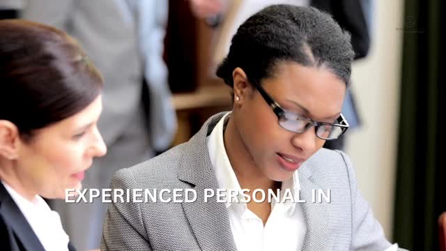 Imperial Point, Fort Lauderdale, FL Personal Injury Lawyers