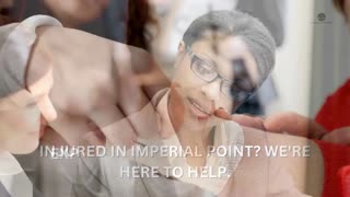 Imperial Point, Fort Lauderdale, FL Personal Injury Lawyers