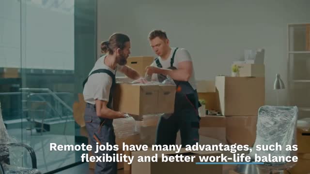 Simple Moves Reliable Moving Services