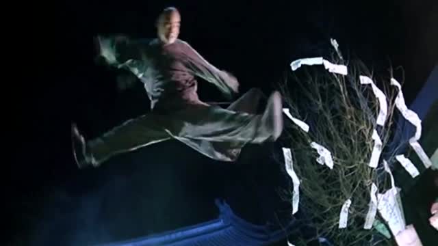 Download Film Once Upon a Time in China IV (1993) WEB-DL 480p & 720p HD Full Movie - BioskopKaca21.com