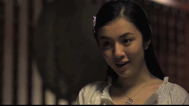 Download Film Fist of Dragon (2011) WEB-DL 480p & 720p HD Full Movie - BioskopKaca21.com