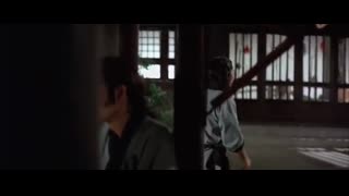 Shaolin Temple (1976) BluRay 480p & 720p HD