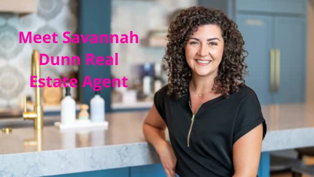 Dunn Realty Group - Trusted Real Estate Agent in Allen, TX