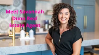 Dunn Realty Group - Trusted Real Estate Agent in Allen, TX