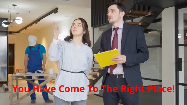 Dunn Realty Group - New Construction Realtor in Allen, TX