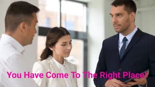 Dunn Realty Group - Best Realtor in Allen, TX