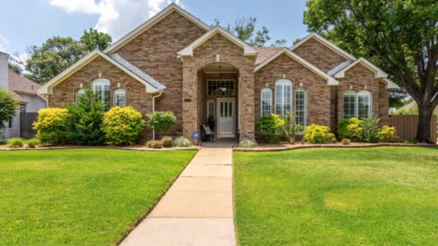 Dunn Realty Group - Real Estate Agent in Allen, TX