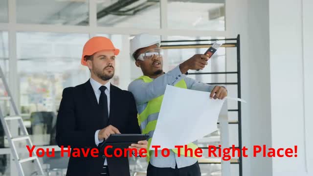 Dunn Realty Group - New Construction Real Estate in Allen, TX