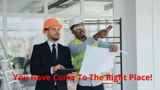 Dunn Realty Group - New Construction Real Estate in Allen, TX