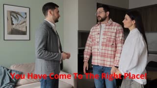 Dunn Realty Group - Sell My Home in Allen, TX