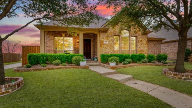Dunn Realty Group - Residential Realtor in Allen, TX