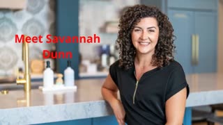 Dunn Realty Group - Residential Realtor in Allen, TX