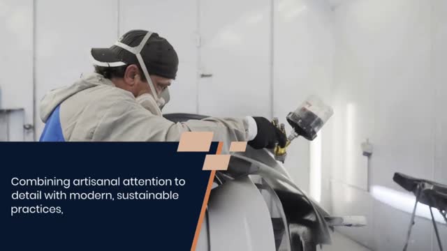 Professional painters oakland