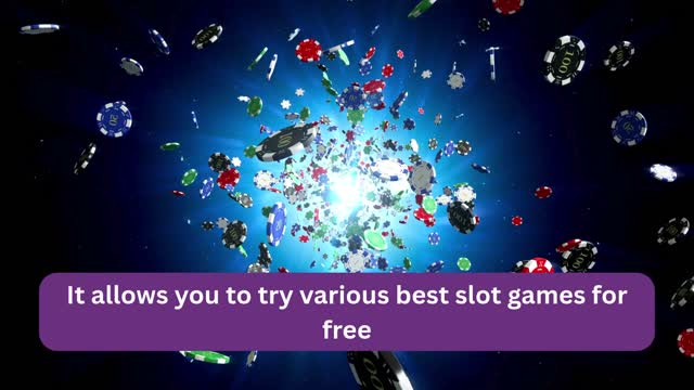 Trusted bandar togel online site