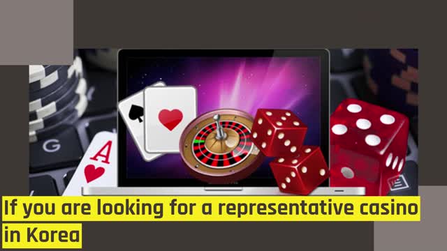 Merit Casino  Korea's NO.1 Woori Online Casino Coupons and Events