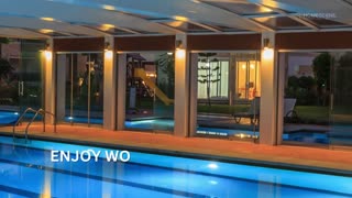 Viceroy Residences Clearwater Beach FL