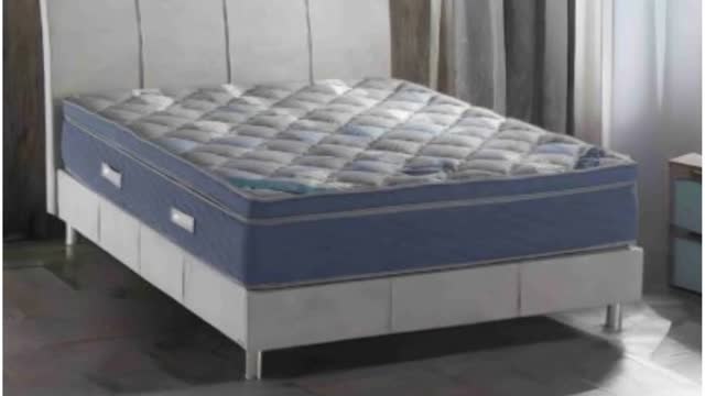 Comfortline Bolton Furniture Store : Best Furniture Shop in Bolton, ON