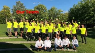 Get Movers | Moving Company in Oshawa, ON | L1K 0J9