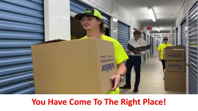 Get Movers - Professional Mover in Oshawa, ON
