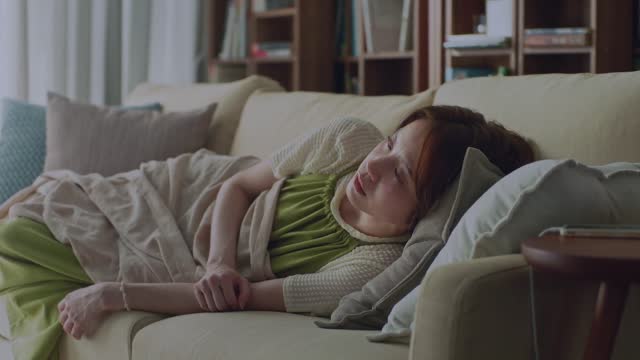 第一次遇见花香的那刻2-03