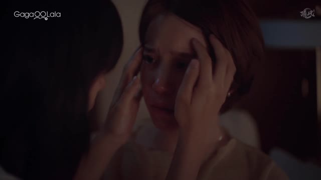 第一次遇见花香的那刻2-07