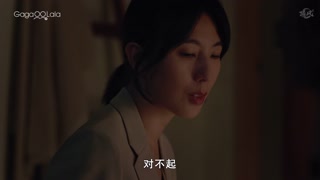 第一次遇见花香的那刻2-07