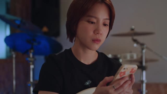 第一次遇见花香的那刻2-04