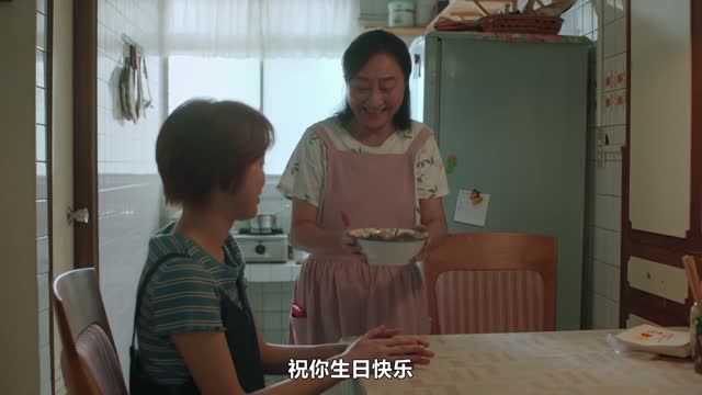 第一次遇见花香的那刻2-02